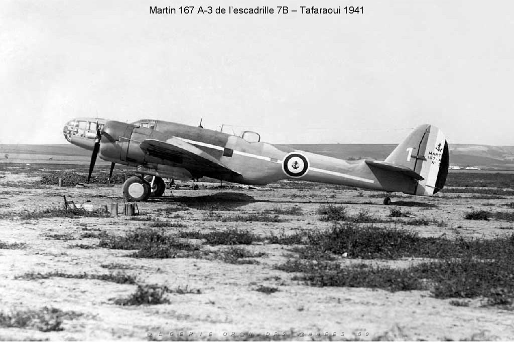 56 - 2nde Guerre Mondiale (3)_000014.jpg